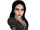 Steamdress