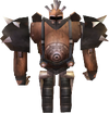 Automaton