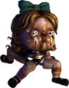 Bitch Baby