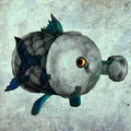 Music Fish render.png