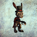White Rabbit render.png