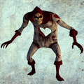 Card Guard render.png