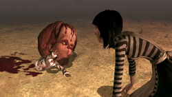 Alice madness returns for mac os