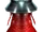 Red Pawn