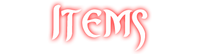 Items