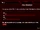 Otherlands Poll.png