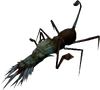 Antlion