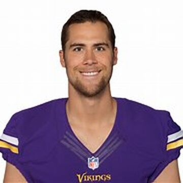 Matt cassel jersey hotsell