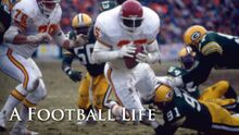 Okoye's journey: Chargers defensive lineman from Nigeria records a sack in  his first football game - ABC News