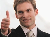 Steve Stifler