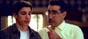 Best-noah-levenstein-american-pie--630-75