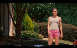 AmericanReunionKara1