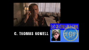 Cast-AmericanPieBoL-CThomasHowell