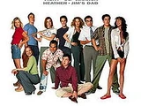 American Pie 2