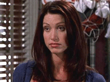 32951-24562.gif