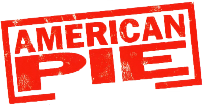 american pie 1 download free american pie 1 download free