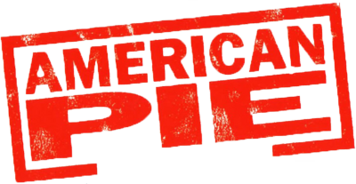 American Pie (series)