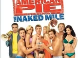 The Naked Mile