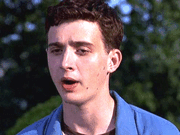 31565-24562.gif