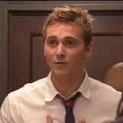 Dwight Stifler | American Pie Wiki | Fandom