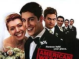 American Wedding