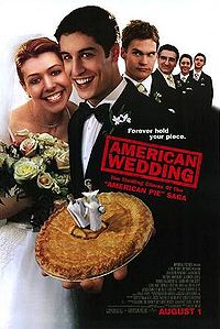 Wedding - Wikipedia