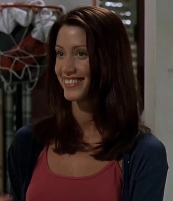 Nadia | American Pie Wiki | Fandom
