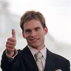 Category Stifler Family American Pie Wiki Fandom Moves it around a bit, studying the consistency. category stifler family american pie