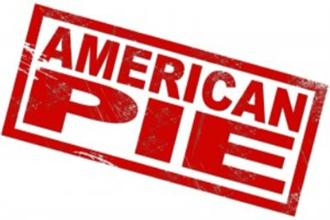 American Pie Wiki