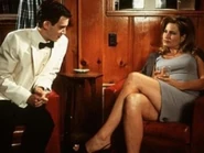 Stiflers-mom-paul-finch.jpg (32 KB) Jeanine with Finch in American Pie.