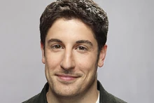 JasonBiggs
