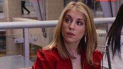 Ashley Book Of Love American Pie Wiki Fandom