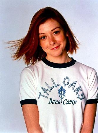 Michelle Flaherty American Pie Wiki Fandom