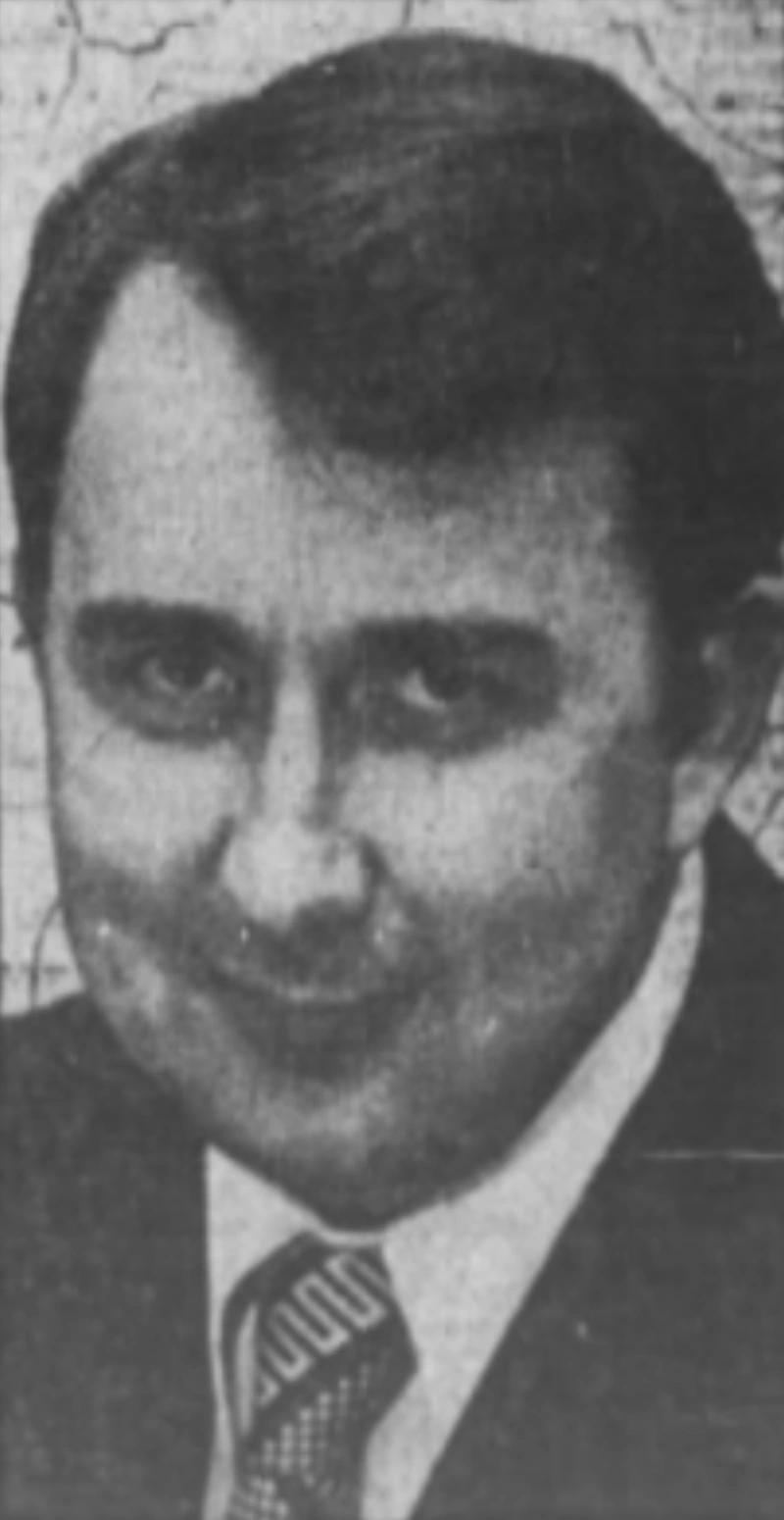 Pat Choate American Politics Wiki Fandom