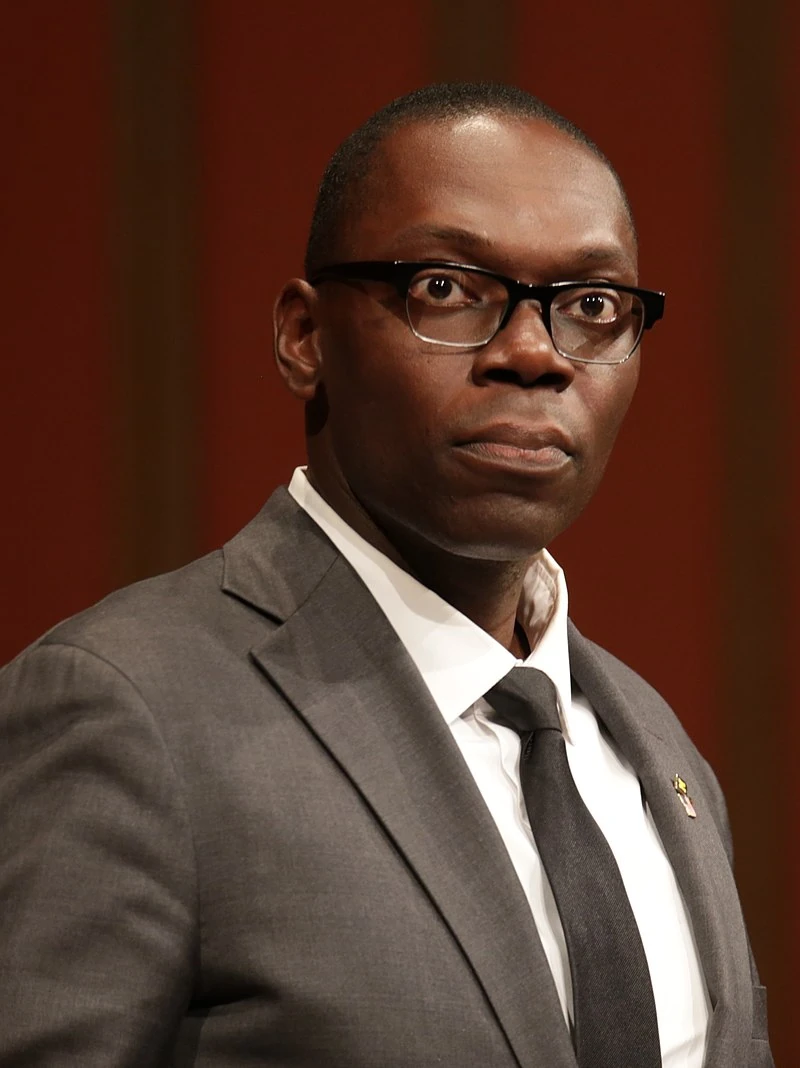 CategoryLieutenant Governors of Michigan American Politics Wiki Fandom