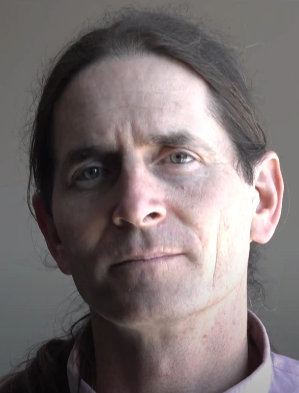 David Zuckerman American Politics Wiki Fandom