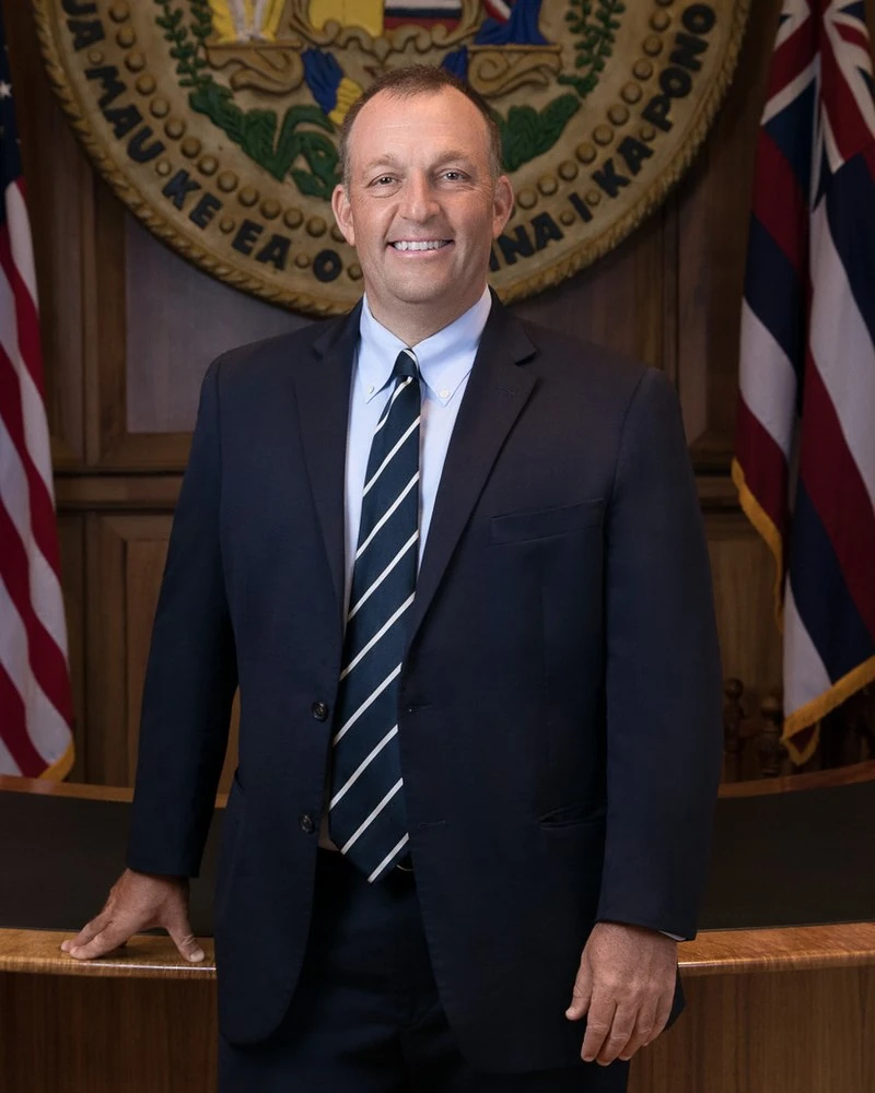 Josh Green American Politics Wiki Fandom