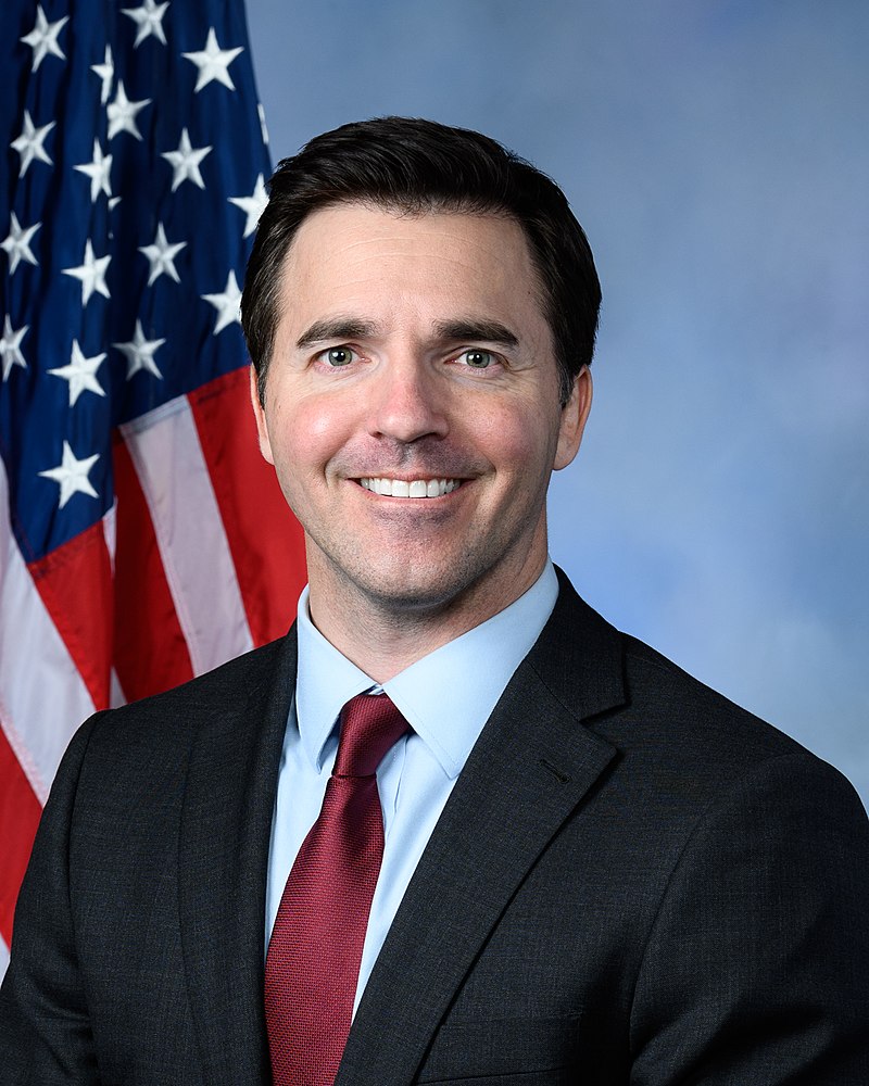 Jeff jackson american politics wiki fandom