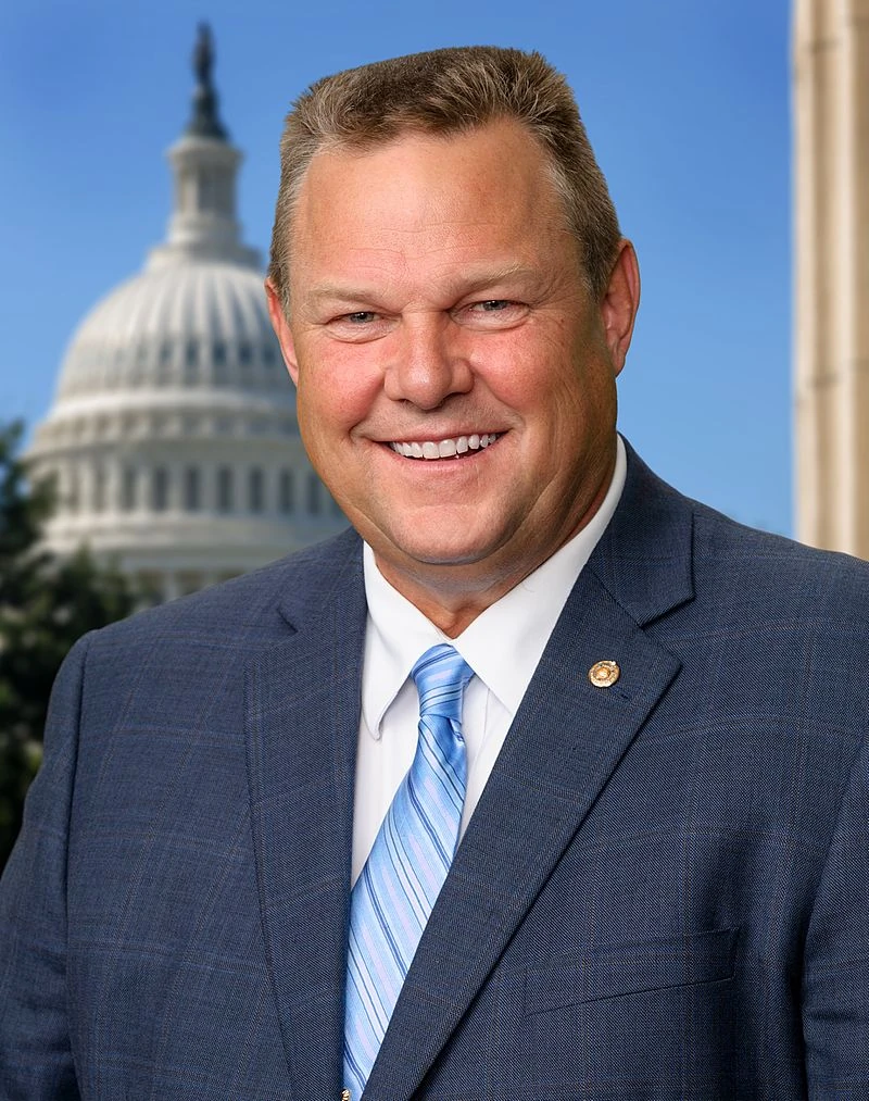 Jon Tester American Politics Wiki Fandom
