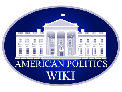 American Politics Wiki