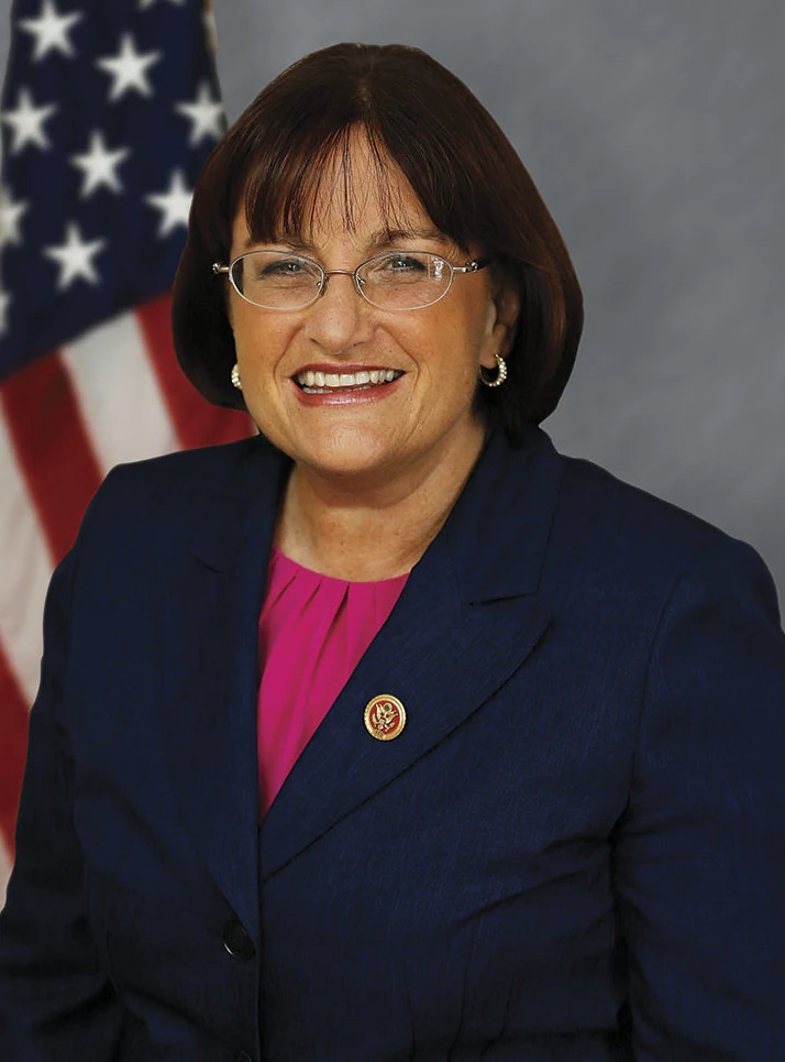 Annie Kuster American Politics Wiki Fandom