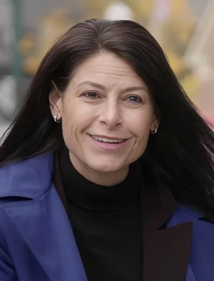 Dana Nessel | American Politics Wiki | Fandom