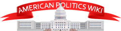 American Politics Wiki