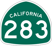 449px-California 283 svg