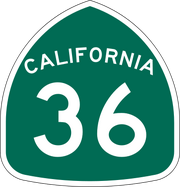 385px-California 36 svg