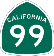 385px-California 99 svg