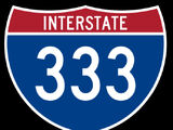 Interstate 333