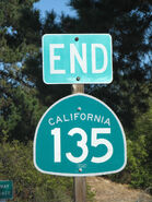 Ca-135 sb main st 03