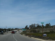 Ca-001 nb lompoc 32