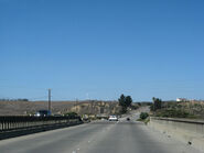 Ca-001 nb lompoc 26